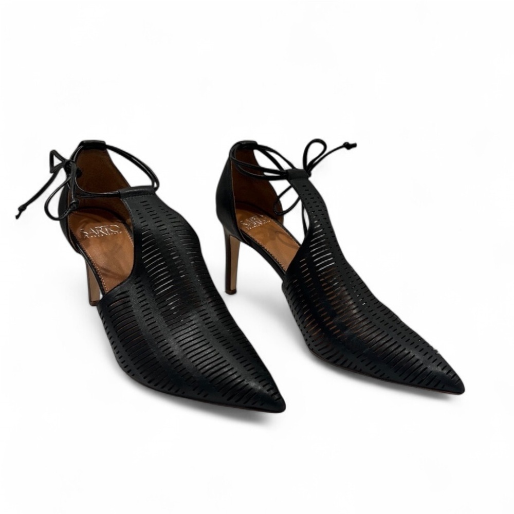 Franco Sarto Krista I 10 - Picture 2 of 10